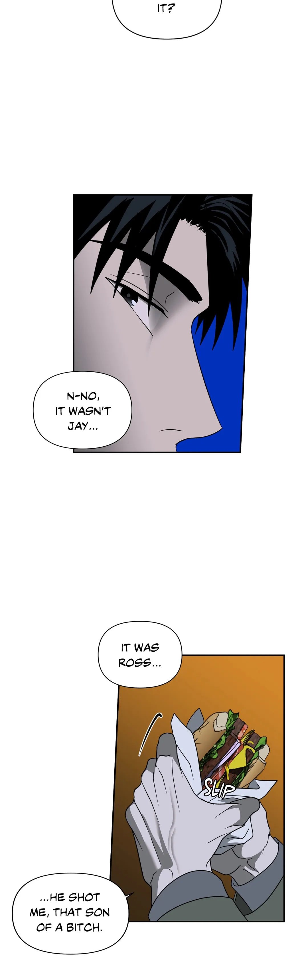 Shutline, Chapter 60 image 15